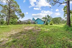 12450 77th St, Fellsmere, FL 32948 - Photo 31