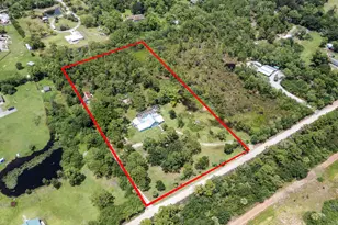 12450 77th St, Fellsmere, FL 32948 - Photo 41