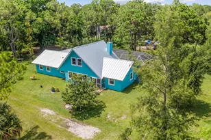12450 77th St, Fellsmere, FL 32948 - Photo 3