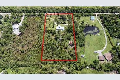 12450 77th Street, Fellsmere, FL 32948 - Photo 43