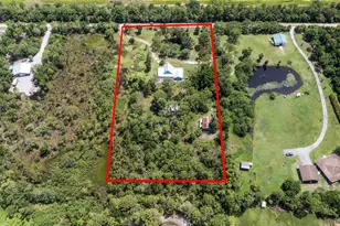 12450 77th St, Fellsmere, FL 32948 - Photo 43