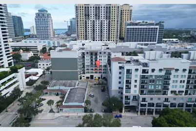 600 S Dixie Highway #352, West Palm Beach, FL 33401 - Photo 47