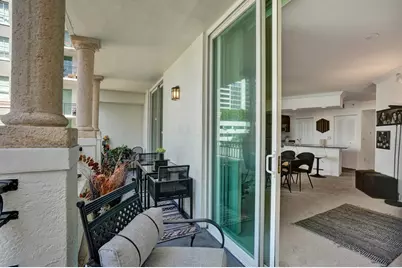 600 S Dixie Highway #352, West Palm Beach, FL 33401 - Photo 31