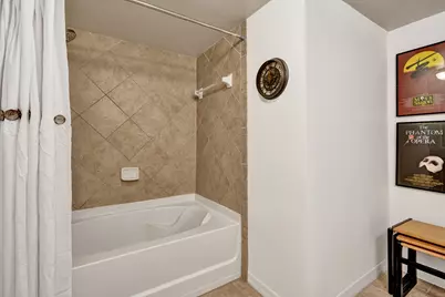 600 S Dixie Highway #352, West Palm Beach, FL 33401 - Photo 25