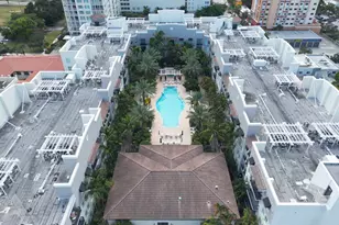 600 S Dixie Hwy, West Palm Beach, FL 33401 - Photo 49