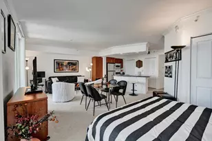 600 S Dixie Hwy, West Palm Beach, FL 33401 - Photo 23