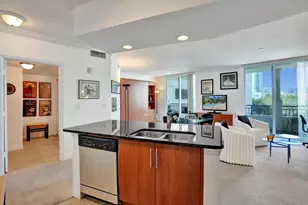 600 S Dixie Hwy, West Palm Beach, FL 33401 - Photo 9