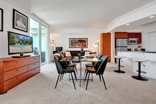 600 S Dixie Hwy, West Palm Beach, FL 33401 - Photo 13