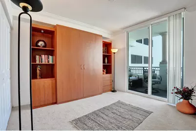 600 S Dixie Highway #352, West Palm Beach, FL 33401 - Photo 21