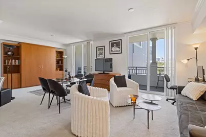 600 S Dixie Highway #352, West Palm Beach, FL 33401 - Photo 1