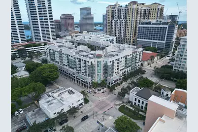 600 S Dixie Highway #352, West Palm Beach, FL 33401 - Photo 3