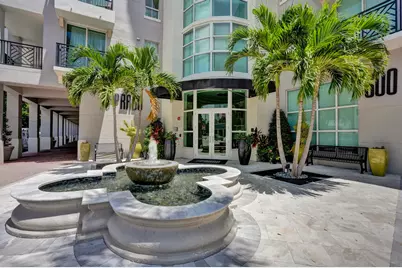 600 S Dixie Highway #352, West Palm Beach, FL 33401 - Photo 43