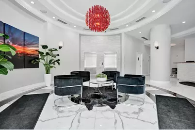 600 S Dixie Highway #352, West Palm Beach, FL 33401 - Photo 41