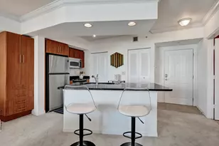 600 S Dixie Hwy, West Palm Beach, FL 33401 - Photo 11