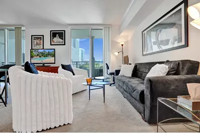 600 S Dixie Highway #352, West Palm Beach, FL 33401 - Photo 5