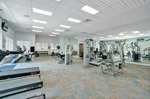 600 S Dixie Hwy, West Palm Beach, FL 33401 - Photo 37