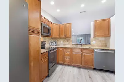 8652 Overset Lane, Boca Raton, FL 33496 - Photo 7