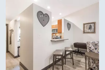 8652 Overset Lane, Boca Raton, FL 33496 - Photo 9