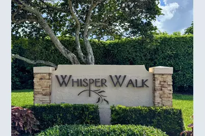 8652 Overset Lane, Boca Raton, FL 33496 - Photo 33