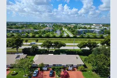 8652 Overset Lane, Boca Raton, FL 33496 - Photo 41