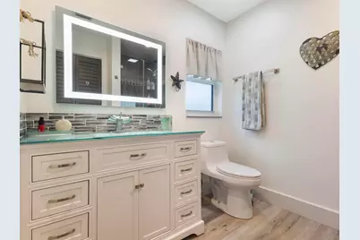 8652 Overset Lane, Boca Raton, FL 33496 - Photo 23