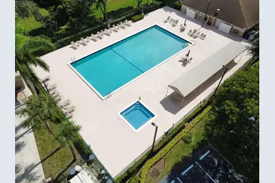 8652 Overset Lane, Boca Raton, FL 33496 - Photo 35