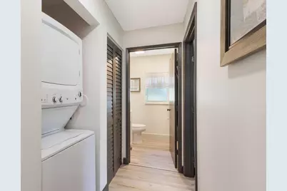 8652 Overset Lane, Boca Raton, FL 33496 - Photo 15