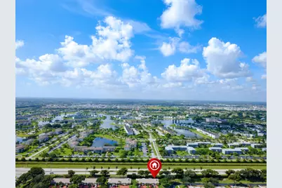 8652 Overset Lane, Boca Raton, FL 33496 - Photo 31
