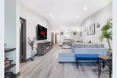 8652 Overset Lane, Boca Raton, FL 33496 - Photo 13