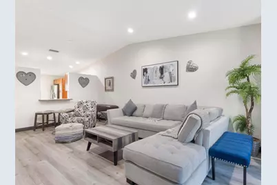 8652 Overset Lane, Boca Raton, FL 33496 - Photo 11