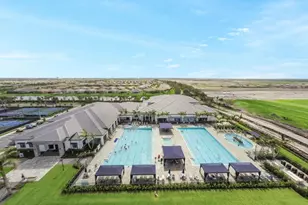 13566 SW Brightside Wy, Port Saint Lucie, FL 34987 - Photo 7