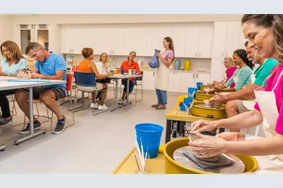 13566 SW Brightside Way, Port Saint Lucie, FL 34987 - Photo 33