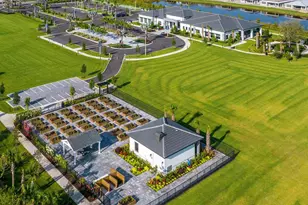 13566 SW Brightside Wy, Port Saint Lucie, FL 34987 - Photo 29