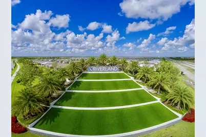 13566 SW Brightside Way, Port Saint Lucie, FL 34987 - Photo 5