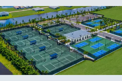 13566 SW Brightside Way, Port Saint Lucie, FL 34987 - Photo 23