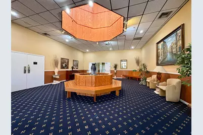 23265 Carolwood Lane #201, Boca Raton, FL 33428 - Photo 31