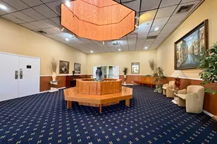 23265 Carolwood Ln, Boca Raton, FL 33428 - Photo 31