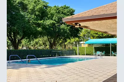 23265 Carolwood Lane #201, Boca Raton, FL 33428 - Photo 27