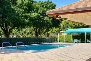 23265 Carolwood Ln, Boca Raton, FL 33428 - Photo 27