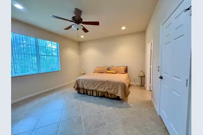 23265 Carolwood Lane #201, Boca Raton, FL 33428 - Photo 19