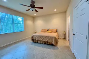 23265 Carolwood Ln, Boca Raton, FL 33428 - Photo 19