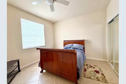 23265 Carolwood Lane #201, Boca Raton, FL 33428 - Photo 17