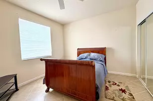 23265 Carolwood Ln, Boca Raton, FL 33428 - Photo 17