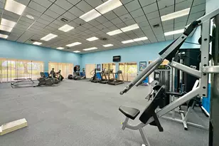 23265 Carolwood Ln, Boca Raton, FL 33428 - Photo 33