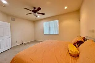 23265 Carolwood Ln, Boca Raton, FL 33428 - Photo 23