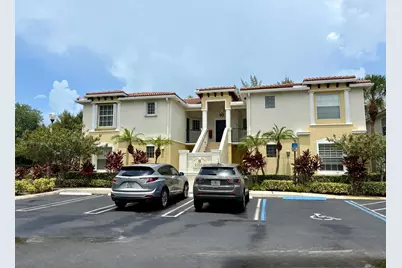 23265 Carolwood Lane #201, Boca Raton, FL 33428 - Photo 1