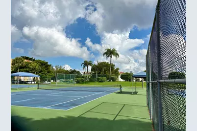 23265 Carolwood Lane #201, Boca Raton, FL 33428 - Photo 29