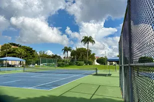 23265 Carolwood Ln, Boca Raton, FL 33428 - Photo 29