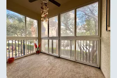 23265 Carolwood Lane #201, Boca Raton, FL 33428 - Photo 15