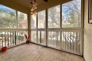 23265 Carolwood Ln, Boca Raton, FL 33428 - Photo 15